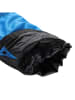 Alpine Pro Ski-/ Snowboardhose "Edes 2" in Blau