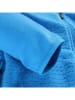 Alpine Pro Fleecejacke "Sius 3" in Blau