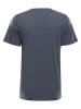 Alpine Pro Shirt "Termes 3" in Grau