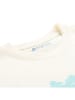 Alpine Pro Funktionsshirt "Grem 2" in Creme