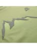 Alpine Pro Funktionsshirt "Grem 2" in Grün