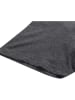 Alpine Pro Funktionsshirt "Grem 2" in Schwarz