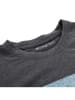 Alpine Pro Funktionsshirt "Grem 2" in Schwarz