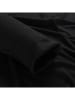 Alpine Pro Longsleeve "Leret" in Schwarz