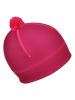 Alpine Pro Mütze "Abere" in Fuchsia
