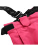 Alpine Pro Ski-/Snowboardhose "Osaga" in Pink