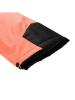 Alpine Pro Ski-/ Snowboardhose in Lachs