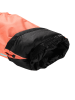 Alpine Pro Ski-/ Snowboardhose in Lachs