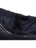 Alpine Pro Steppshorts "Ginara" in Dunkelblau