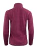 Alpine Pro Fleecejacke "Orfhana" in Lila