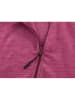Alpine Pro Fleecejacke "Orfhana" in Lila