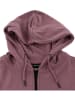 Alpine Pro Sweatmantel "Oceda" in Lila