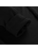Alpine Pro Longsleeve "Lereta" in Schwarz