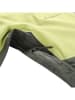 Alpine Pro Funktionsjacke "Zarra 2" in Grün