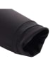 Alpine Pro Funktionsleggings "Gemsa" in Schwarz