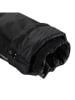 Alpine Pro Ski-/ Snowboardhose "Edesa 2" in Schwarz