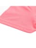 Alpine Pro Shirt "Termesa 3" in Pink