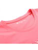 Alpine Pro Shirt "Termesa 3" in Pink