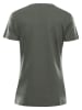 Alpine Pro Shirt "Termesa 3" in Grün