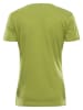 Alpine Pro Shirt "Termesa 3" in Grün