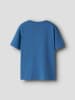 name it Shirt "Benna" in Blau