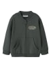 name it Sweatshirt "Blake" in Khaki