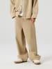 name it Hose "X-Skater" in Beige