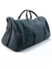 Victor & Hugo Paris Weekendtas lichtblauw - (B)53 x (H)27 x (D)27 cm