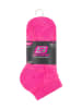 Skechers 6er-Set: Socken in Bunt