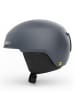 Giro Ski-/ Snowboardhelm "Taggert Mips" in Grau