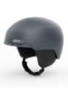 Giro Ski-/ Snowboardhelm "Taggert Mips" in Grau