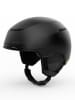 Giro Ski-/ Snowboardhelm "Terra Mips" in Schwarz