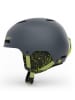 Giro Ski-/ Snowboardhelm "Crue" in Grau