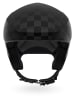 Giro Ski-/ Snowboardhelm "Avance Spherical" in Schwarz