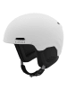 Giro Ski-/ Snowboardhelm "Owen Mips" in Weiß