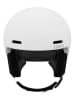 Giro Ski-/ Snowboardhelm "Owen Mips" in Weiß