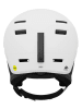 Giro Ski-/ Snowboardhelm "Owen Mips" in Weiß