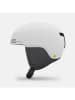 Giro Ski-/ Snowboardhelm "Taggert Mips" in Weiß