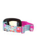 Giro Ski-/ Snowboardbrille "Buster" in Bunt/ Lila