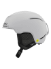 Giro Ski-/ Snowboardhelm "Jackson Mips" in Grau