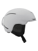 Giro Ski-/ Snowboardhelm "Jackson Mips" in Grau