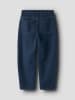 name it Jeans - Barrell fit - in Dunkelblau
