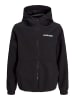JACK & JONES Junior Blouson "Mash" zwart
