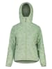 Maloja Funktionsjacke "SalanzadaM." in Grün