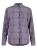 Maloja Hemd "LiebenerspitzeM." in Lila