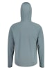 Maloja Funktionsjacke "KratzerM." in Salbei