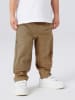 name it Hose "Ben" in Khaki