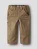 name it Hose "Ben" in Khaki