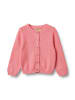 Wheat Cardigan "Magnella" in Pink