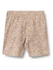 Wheat Fietsbroek "Anne" meerkleurig